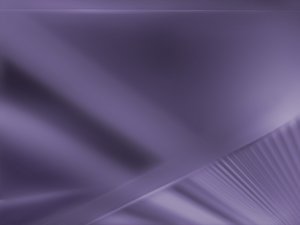 如何评价一个BI分析方案的好坏