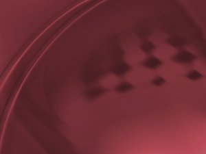 极简数据看板：只保留最重要的